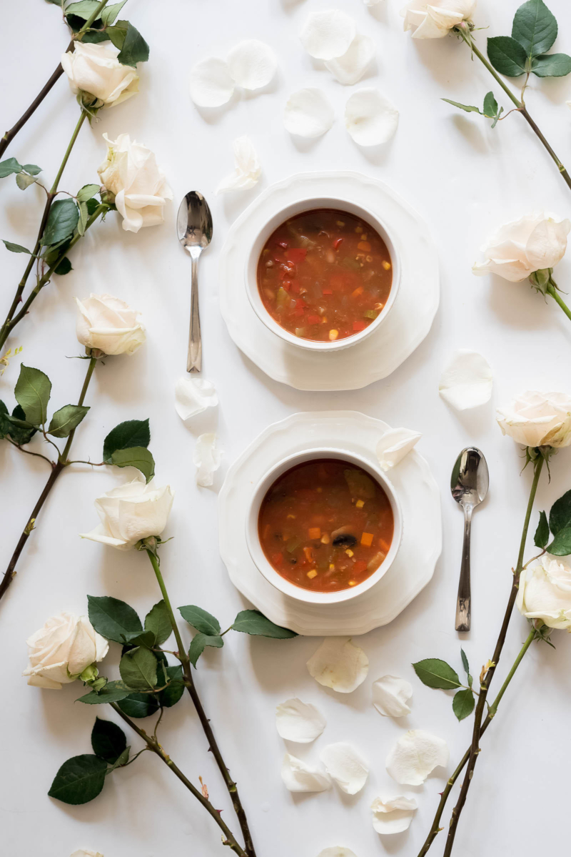 clean-out-the-fridge-vegetable-soup-sed-bona